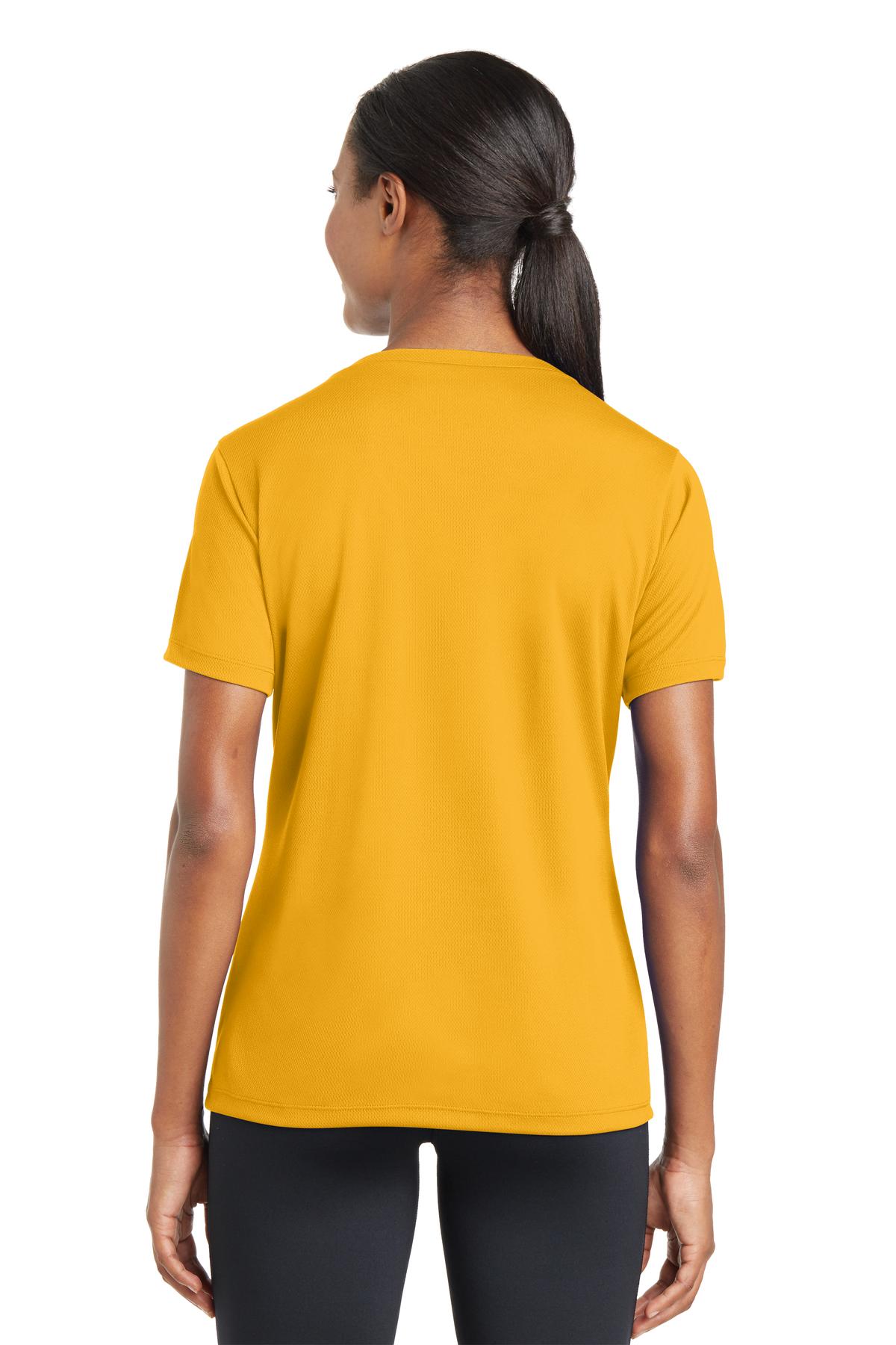 Back Image