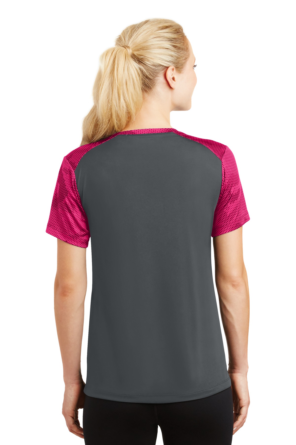Back Image