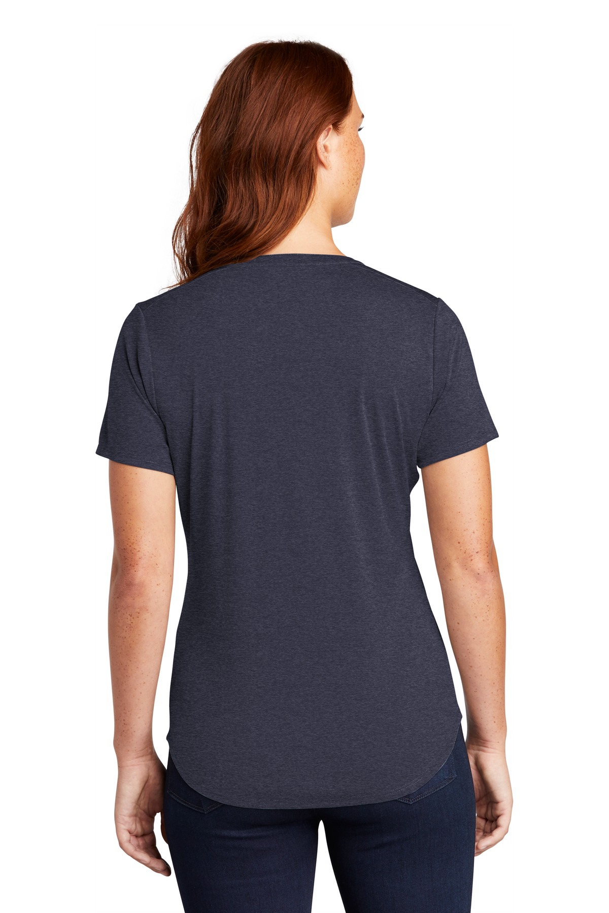 Back Image