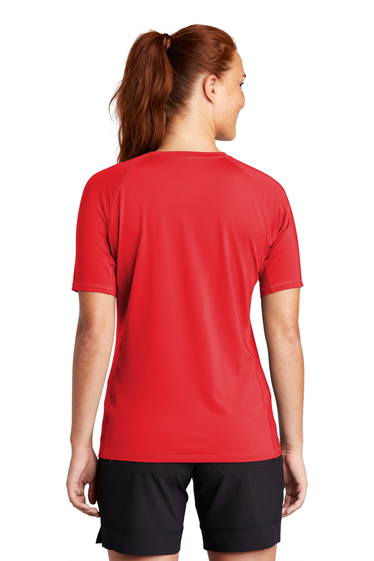 Back Image