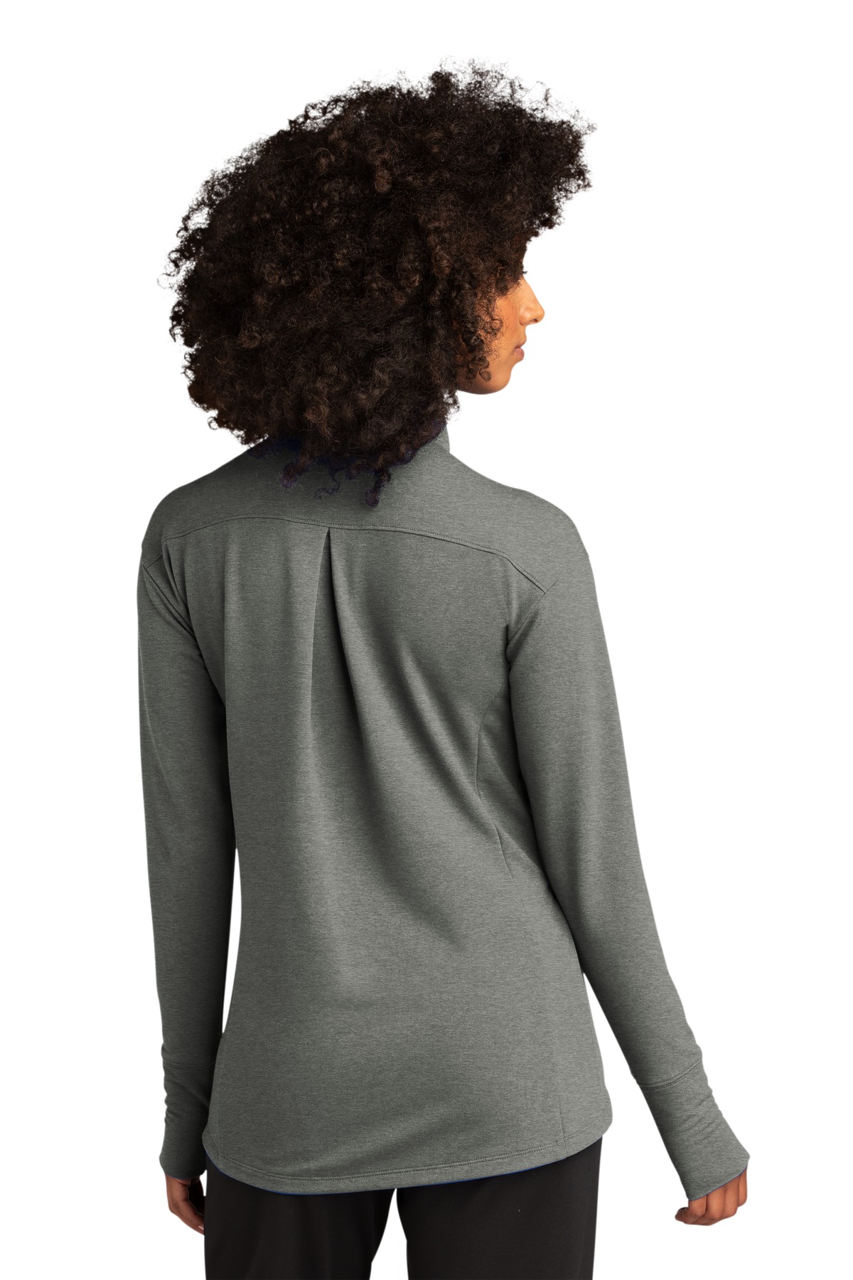 Back Image