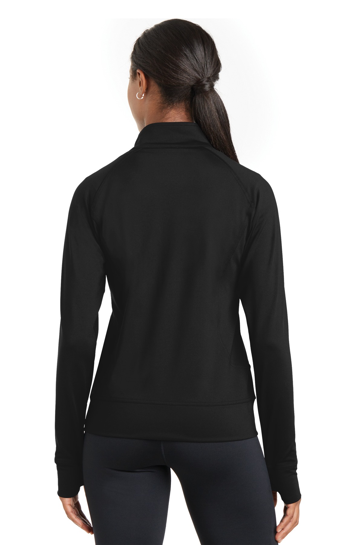 Back Image