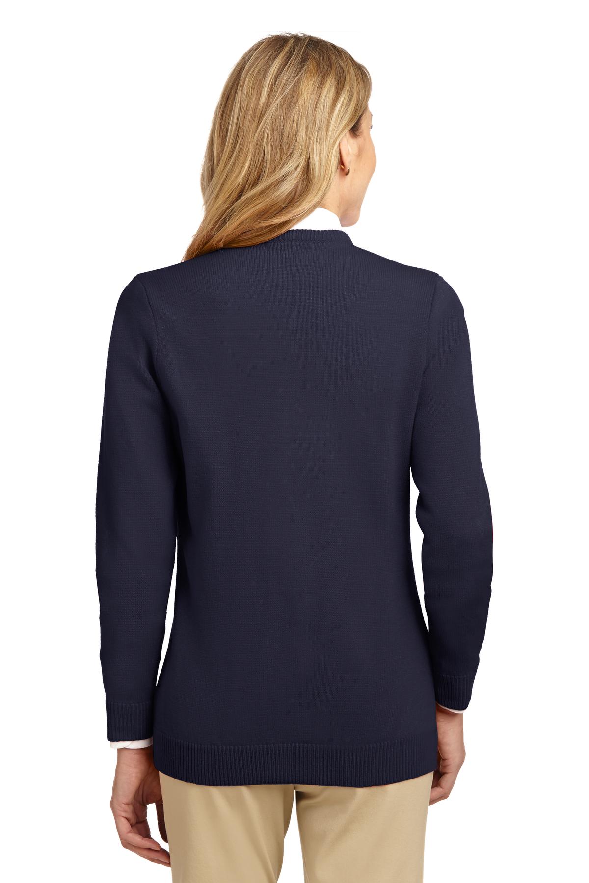 Back Image