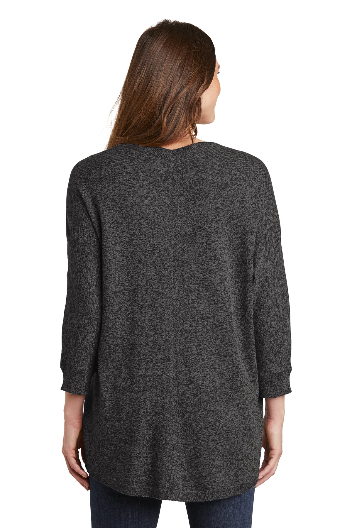 Back Image