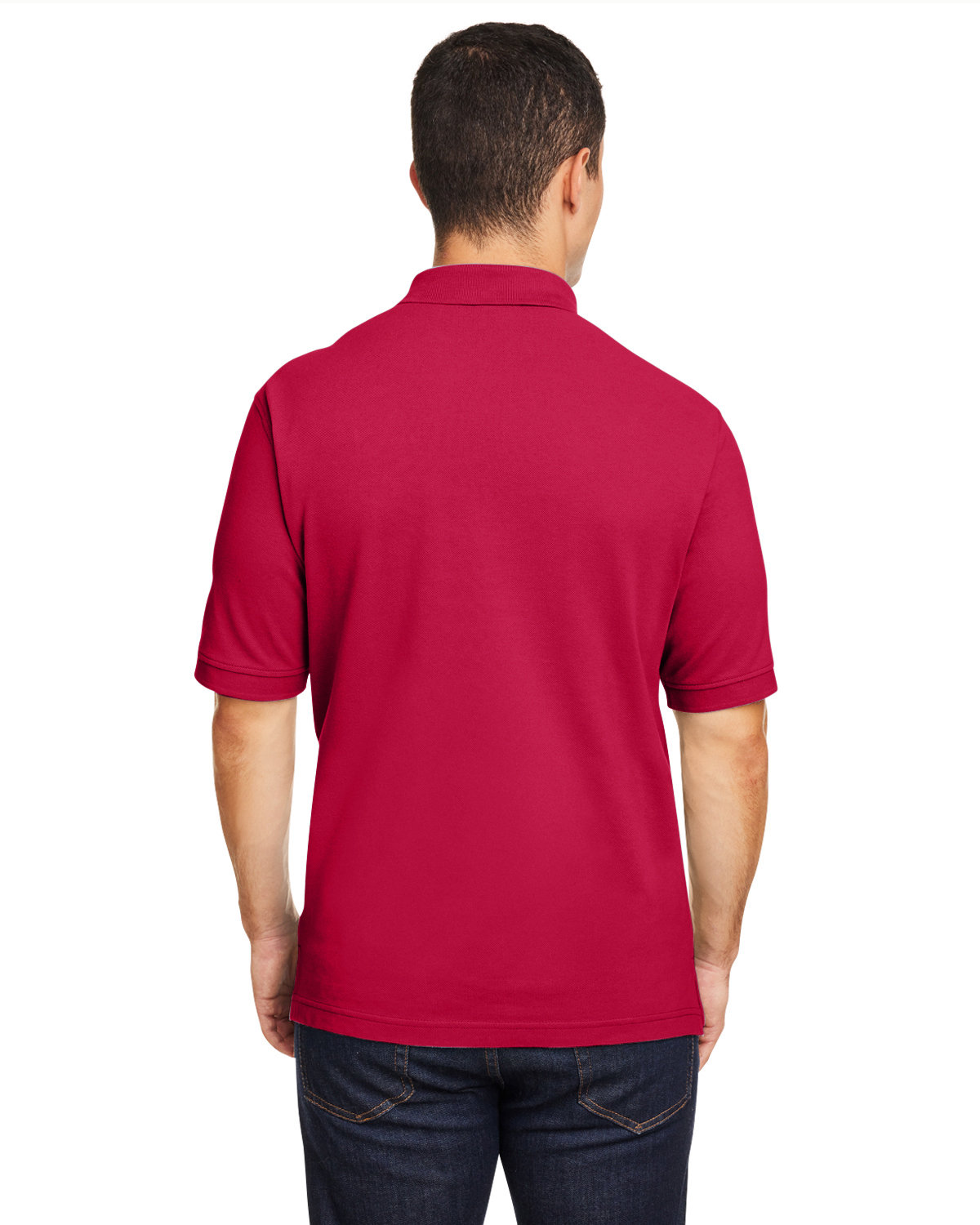Back Image