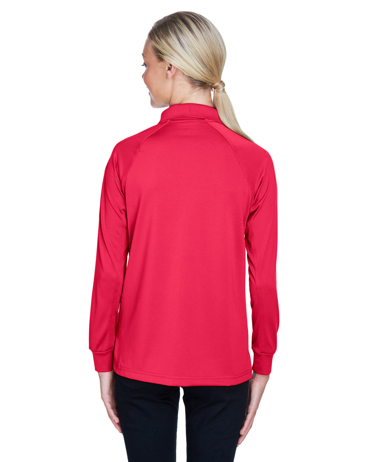 Back Image