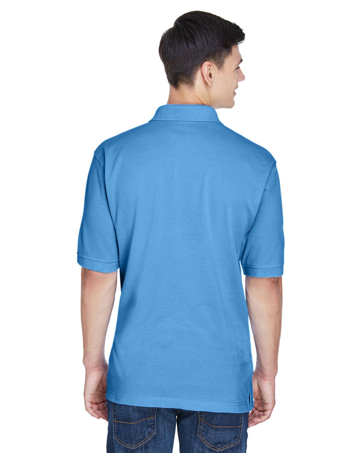 Back Image