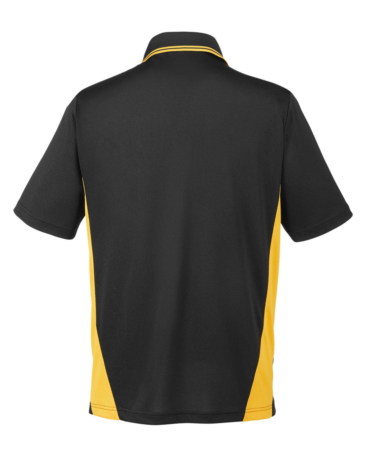 Back Image