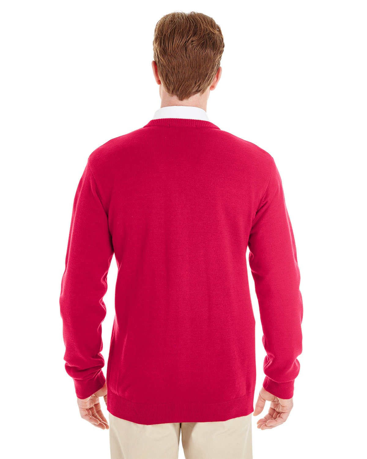 Back Image