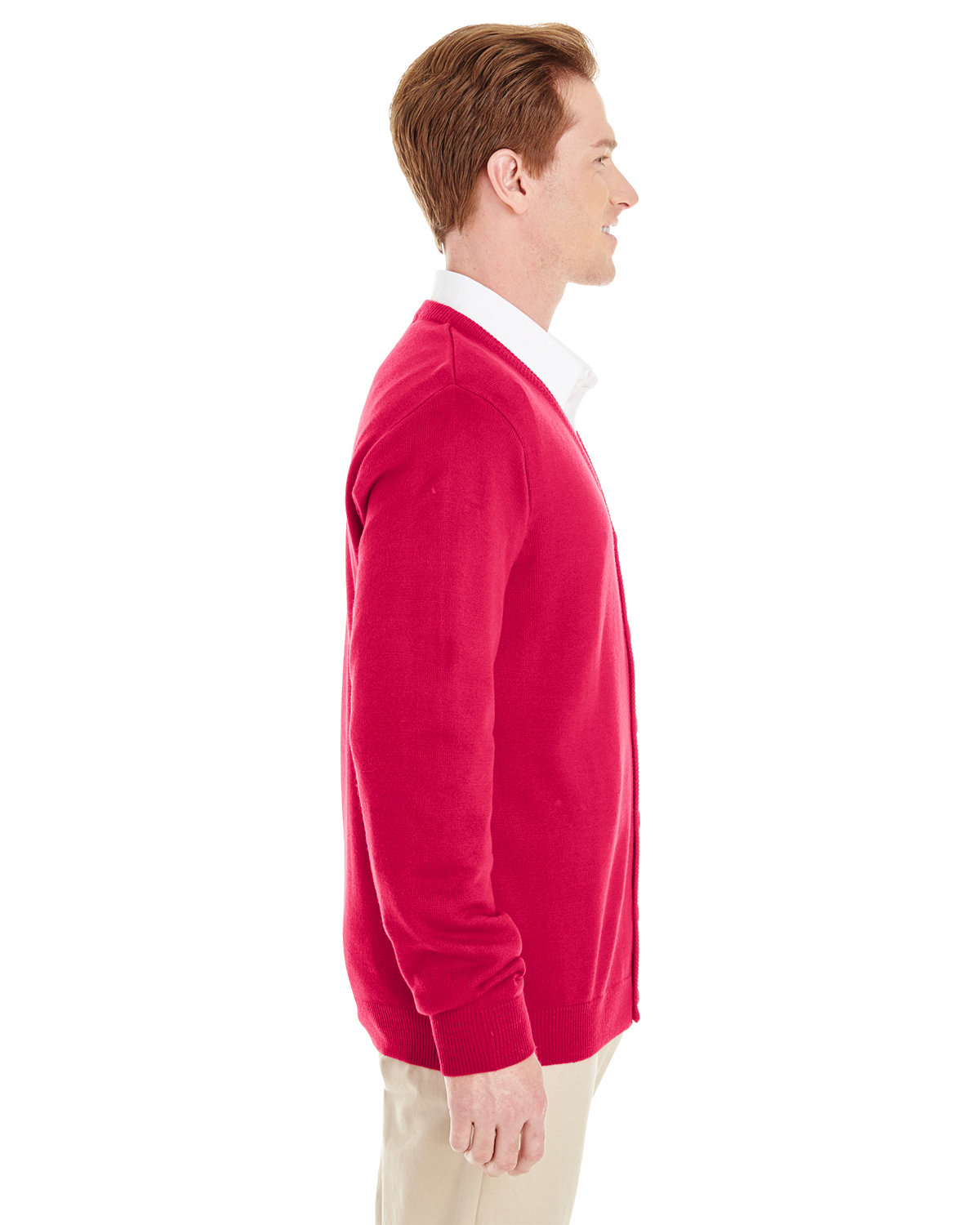 Side Image