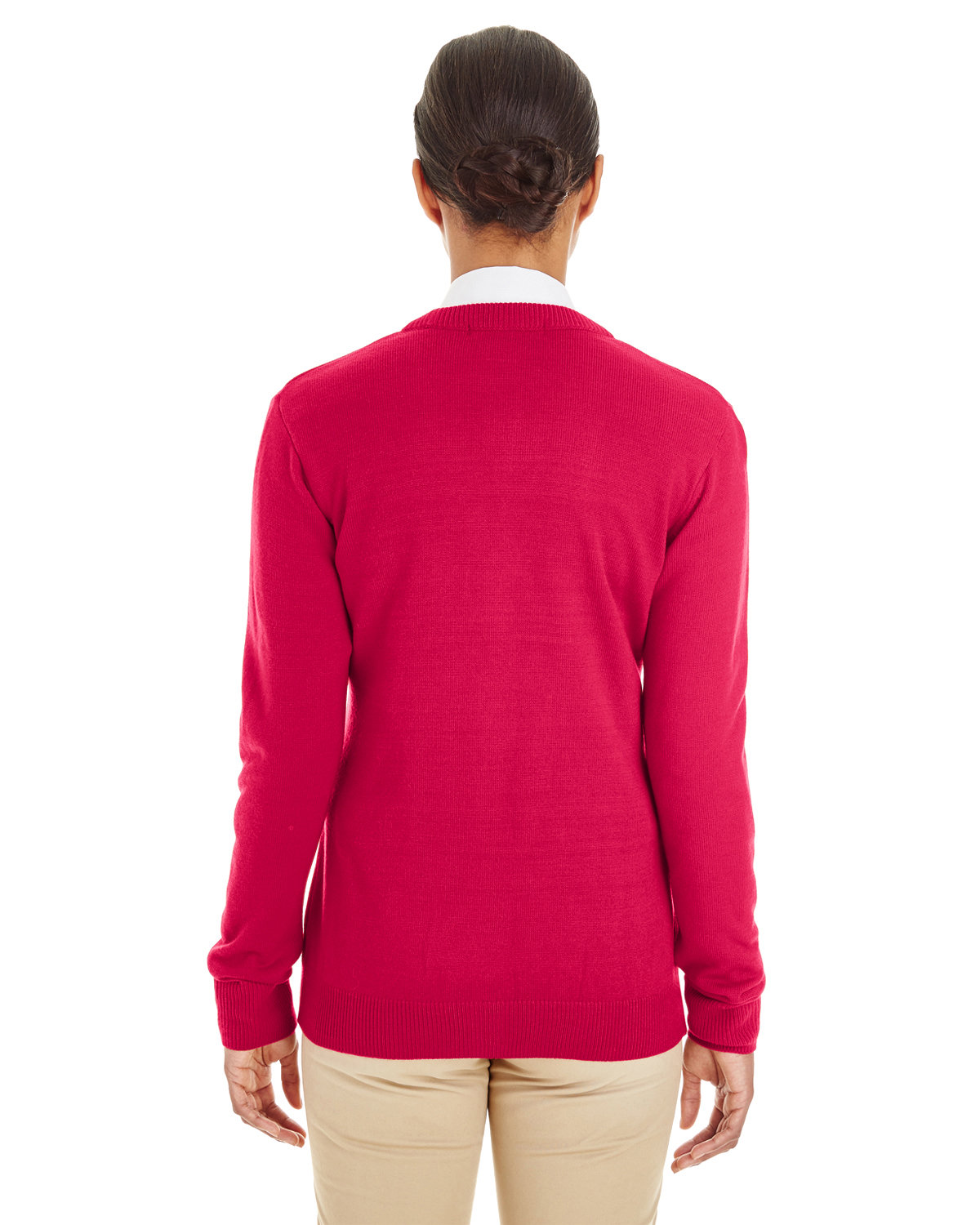 Back Image