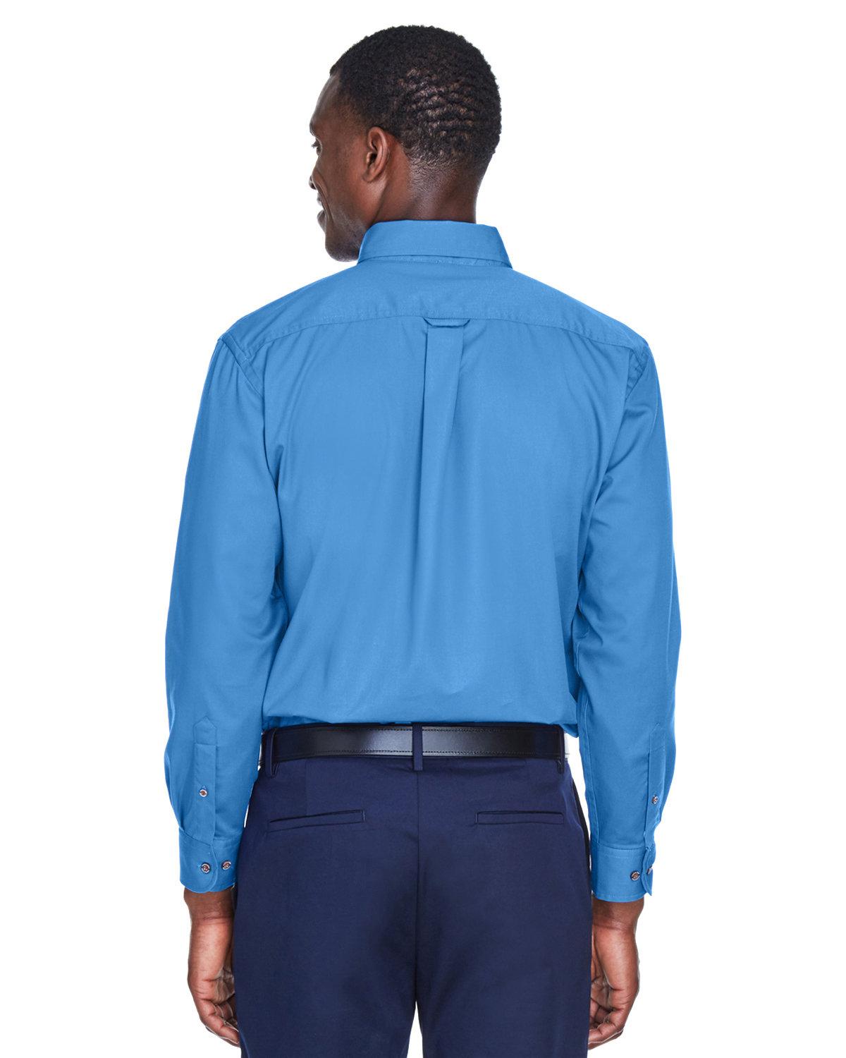 Back Image