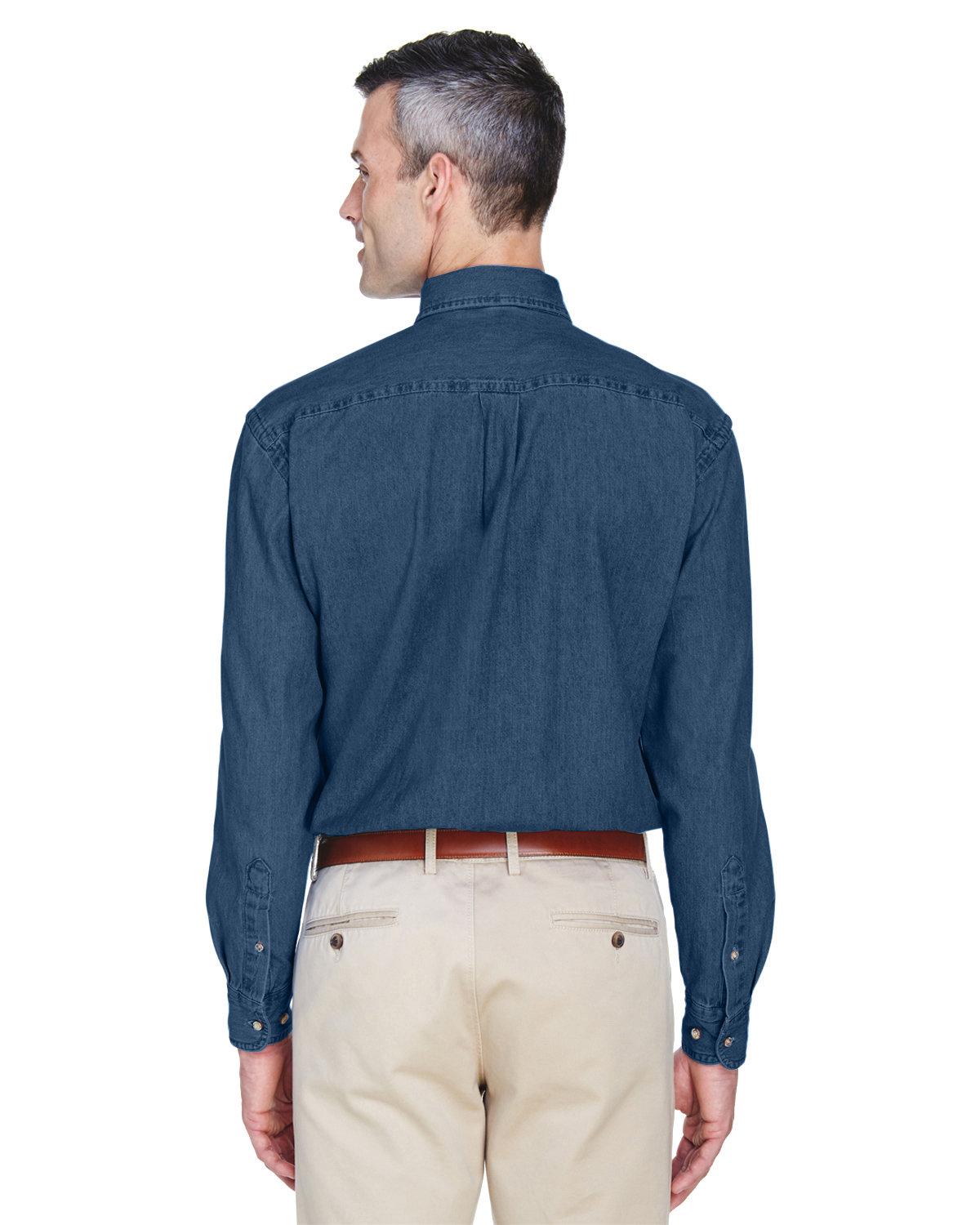 Back Image