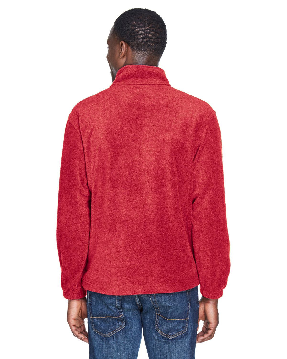 Back Image