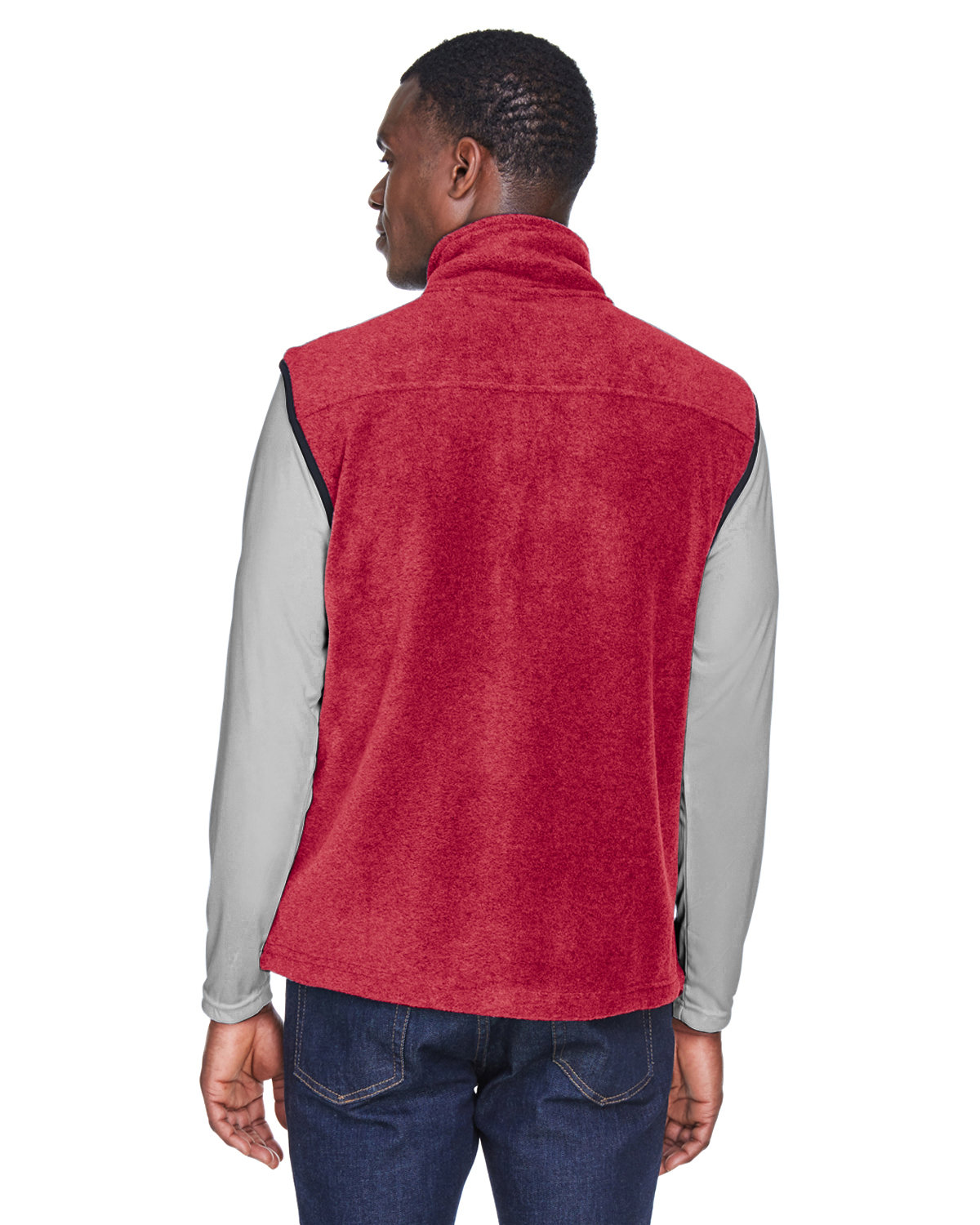 Back Image