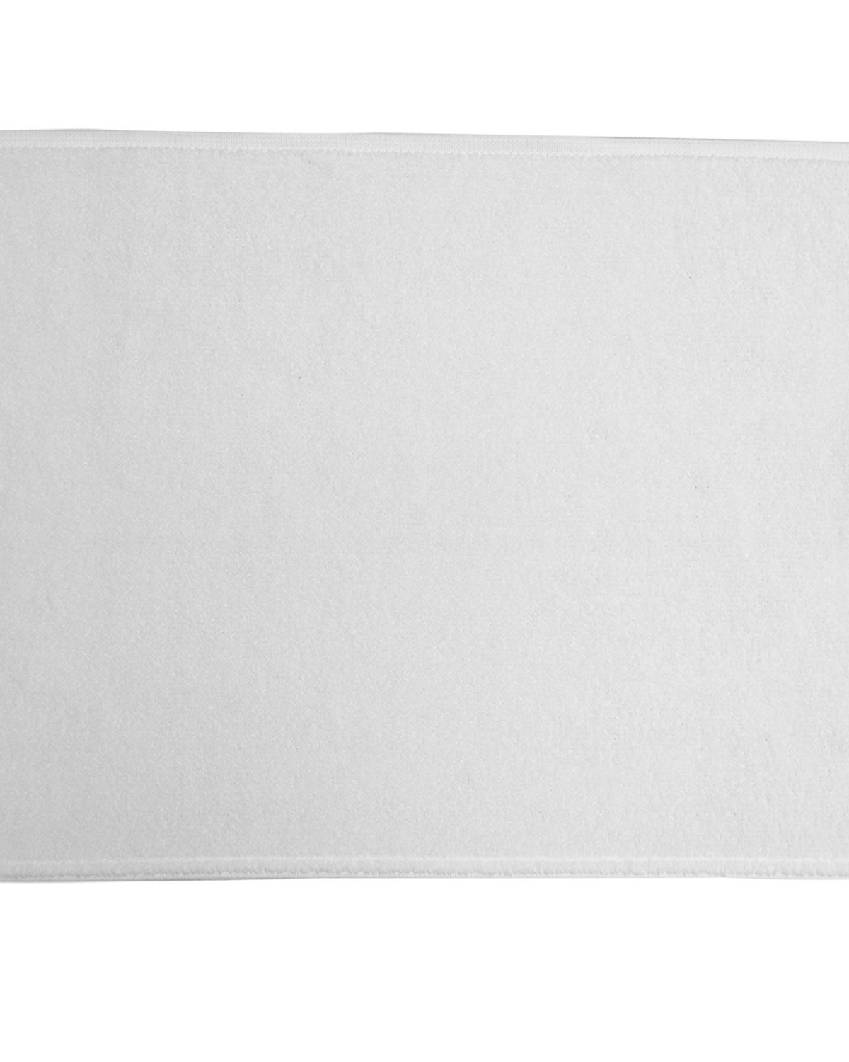 MAD1118 OAD Microfiber Rally Towel