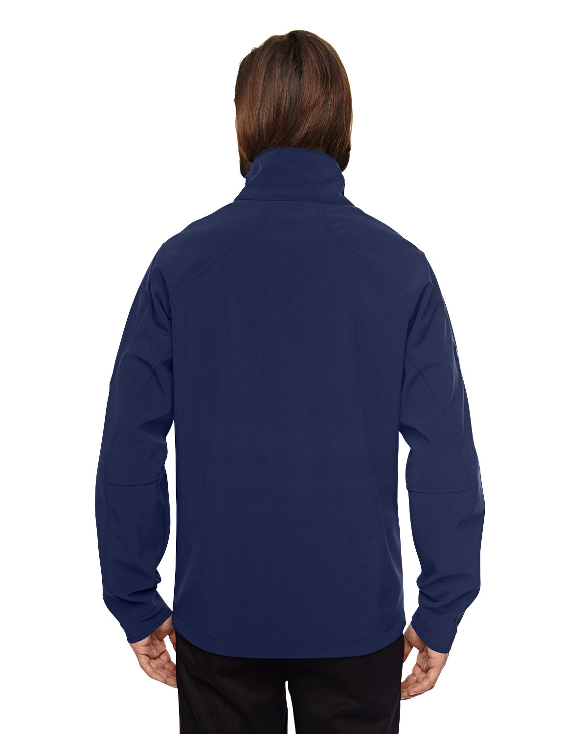 98160 Marmot Mens Gravity Jacket 98160 Marmot Mens Gravity Jacket - Back Image