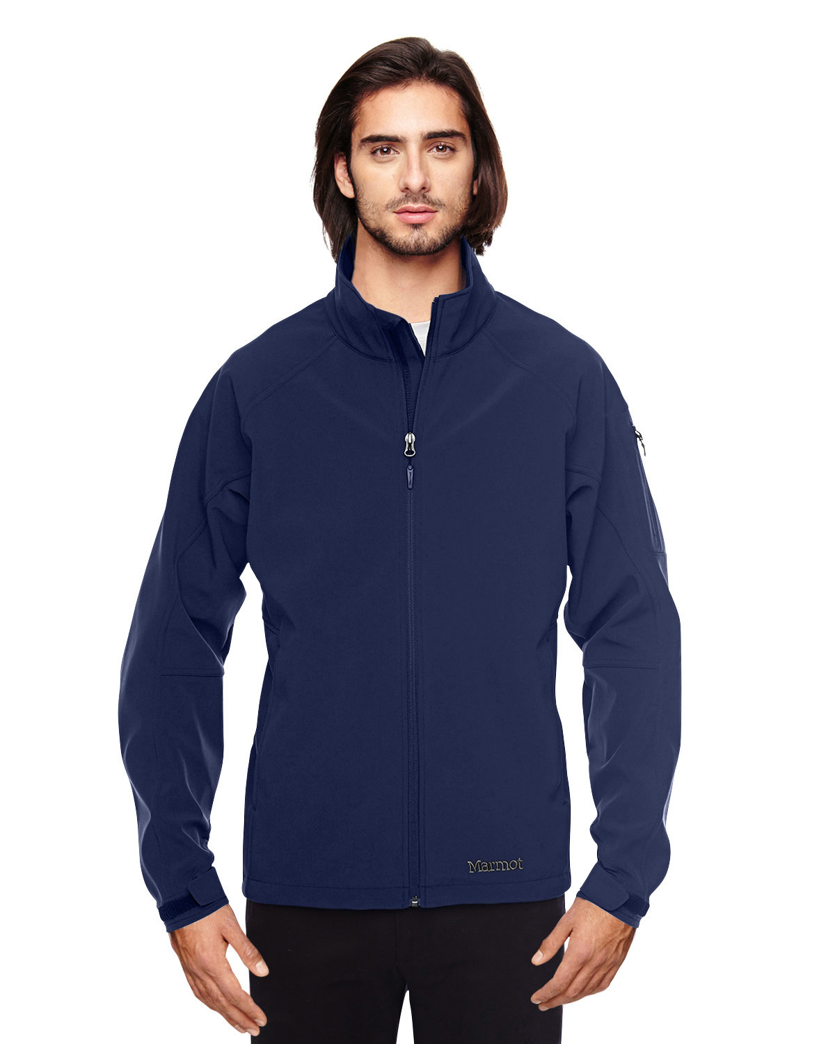 98160 Marmot Mens Gravity Jacket 98160 Marmot Mens Gravity Jacket