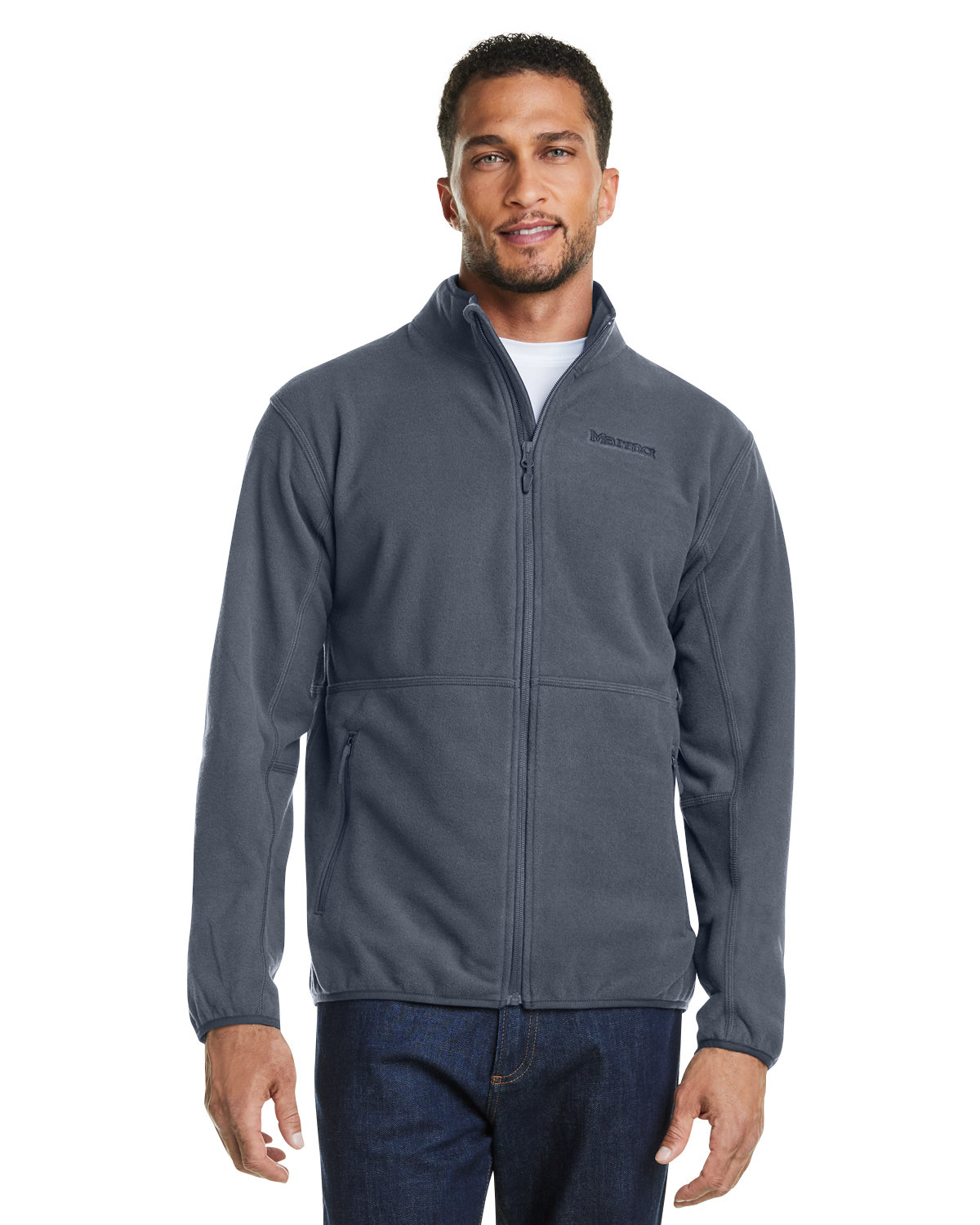 M12649 Marmot Mens Rocklin Jacket M12649 Marmot Mens Rocklin Jacket