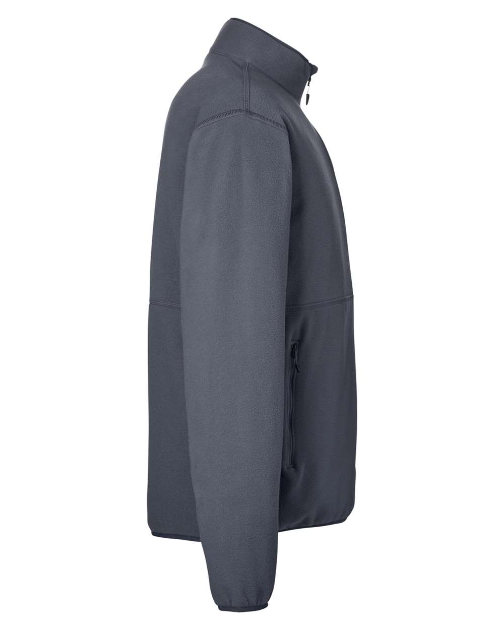M12649 Marmot Mens Rocklin Jacket - Siide Image