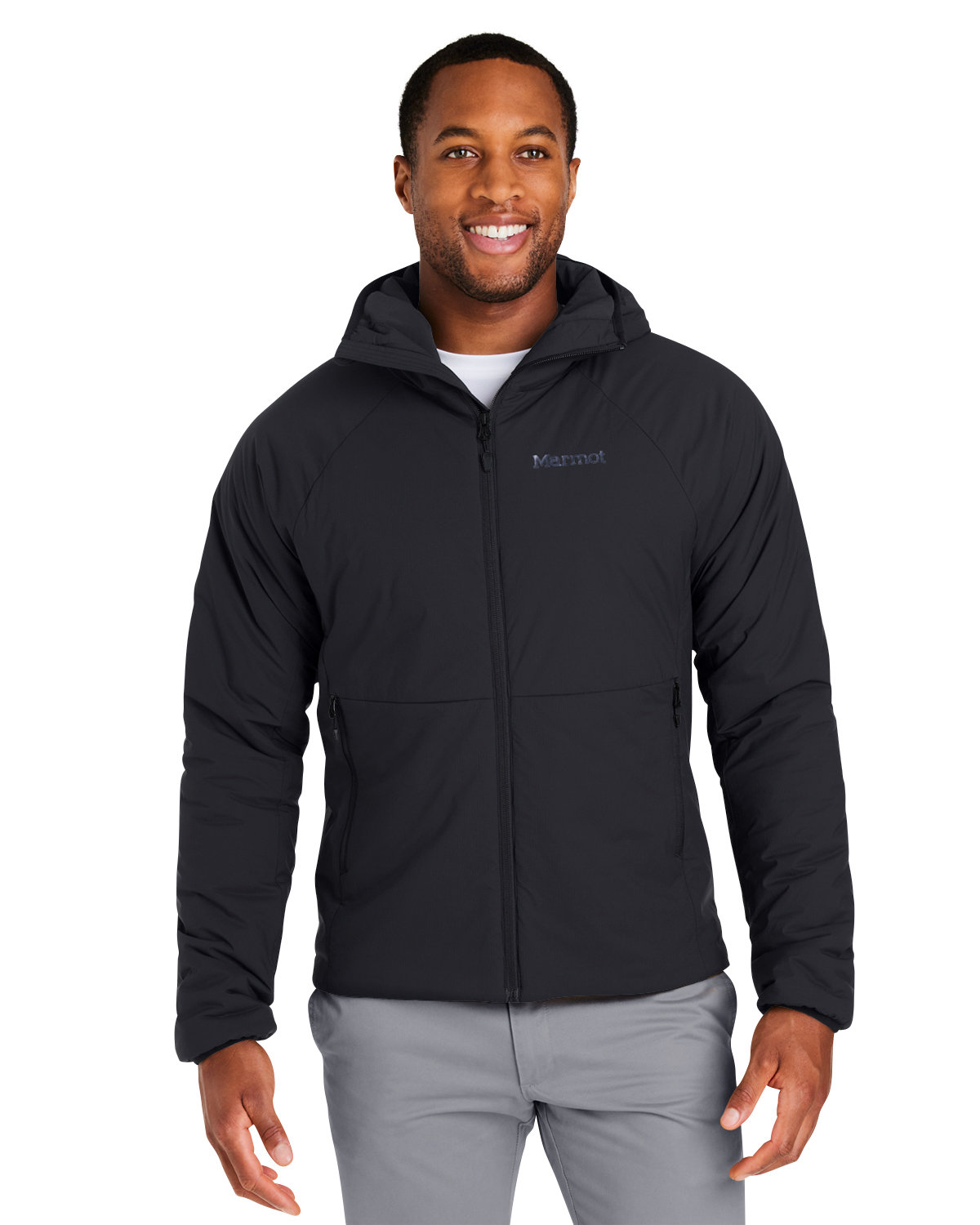 M12691 Marmot Mens Novus Jacket M12691 Marmot Mens Novus Jacket