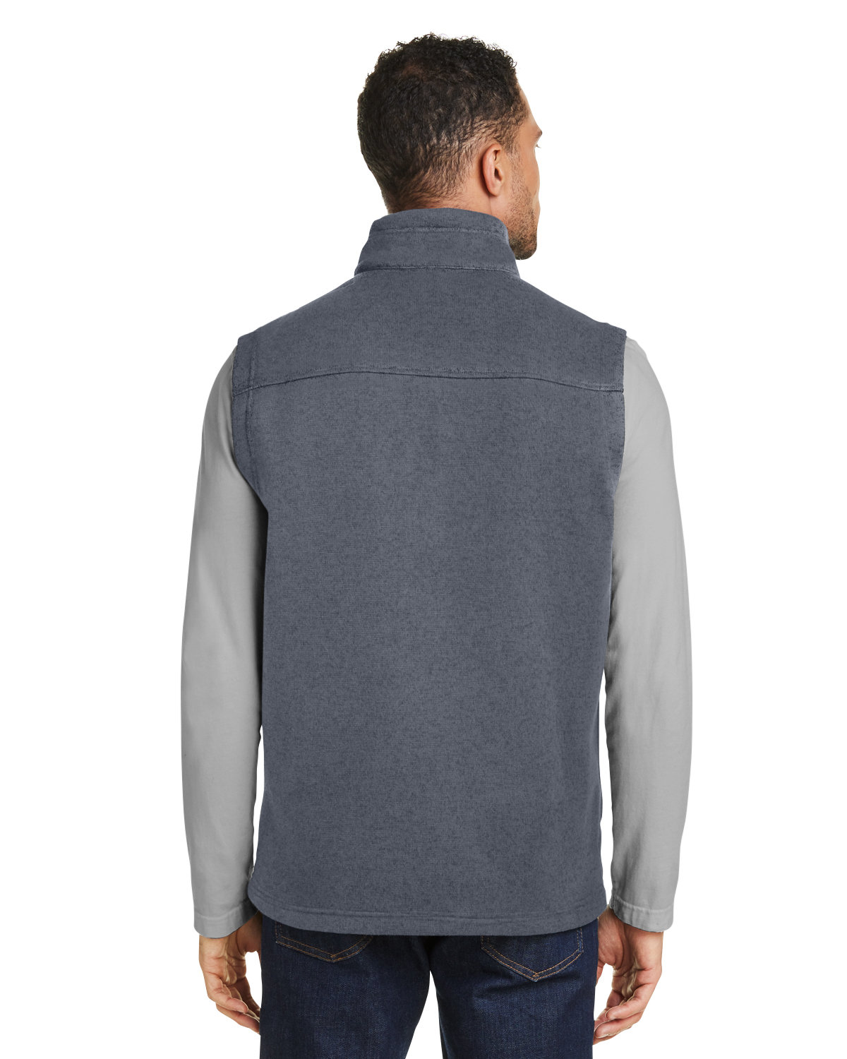Back Image