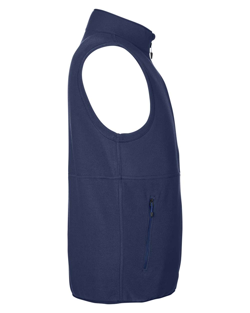 M15778 Marmot Mens M2 Rocklin Vest M15778 Marmot Mens M2 Rocklin Vest - Siide Image