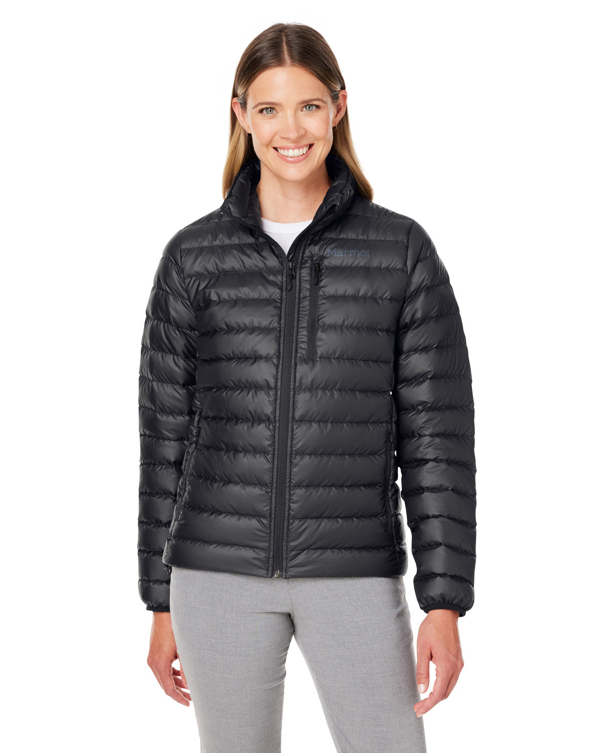 M15845 Marmot Ladies M2 Highlander Jacket M15845 Marmot Ladies M2 Highlander Jacket