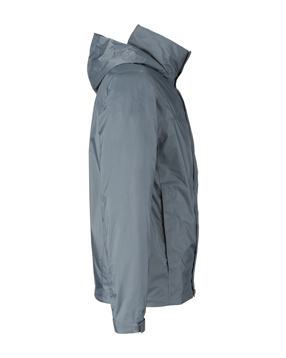 M15881 Marmot Mens Precip Eco Rain Jacket - Siide Image