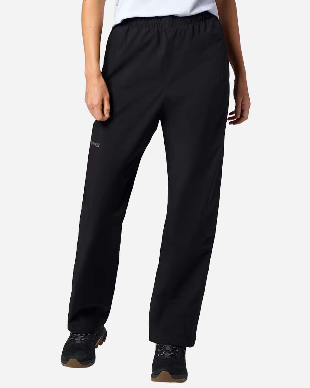 M16757 Marmot Womens PreCip Evo Flex Pants M16757 Marmot Womens PreCip Evo Flex Pants