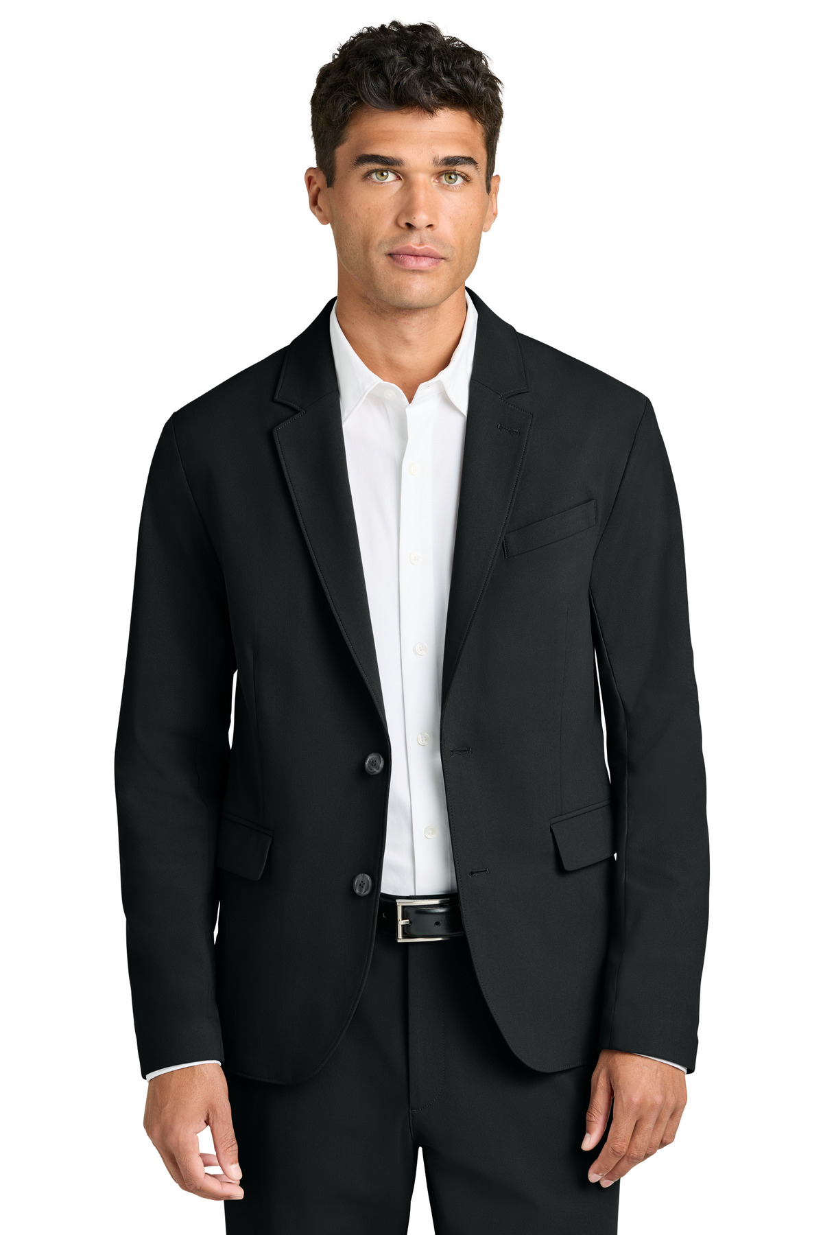 MM3032 Mercer+Mettle Capital Tech Blazer MM3032 Mercer+Mettle Capital Tech Blazer