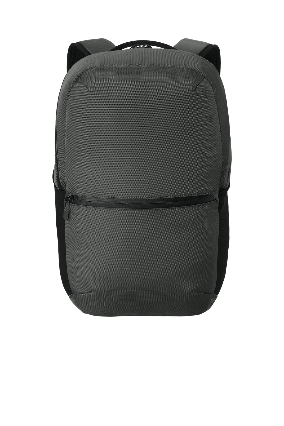 MMB203 Mercer+Mettle Everyday Pack Zoom Image