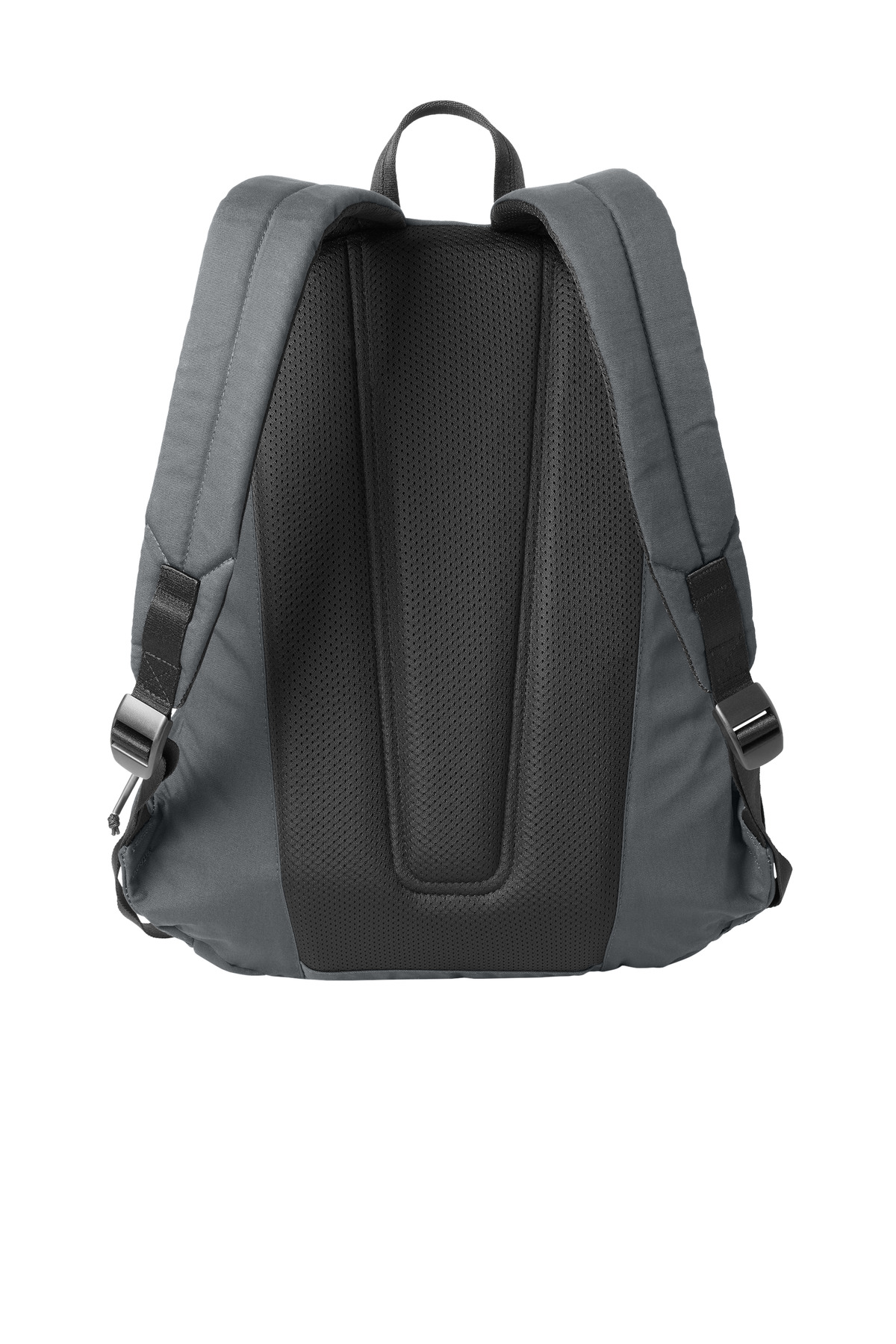 MMB210 Mercer+Mettle Claremont Backpack - Back Image