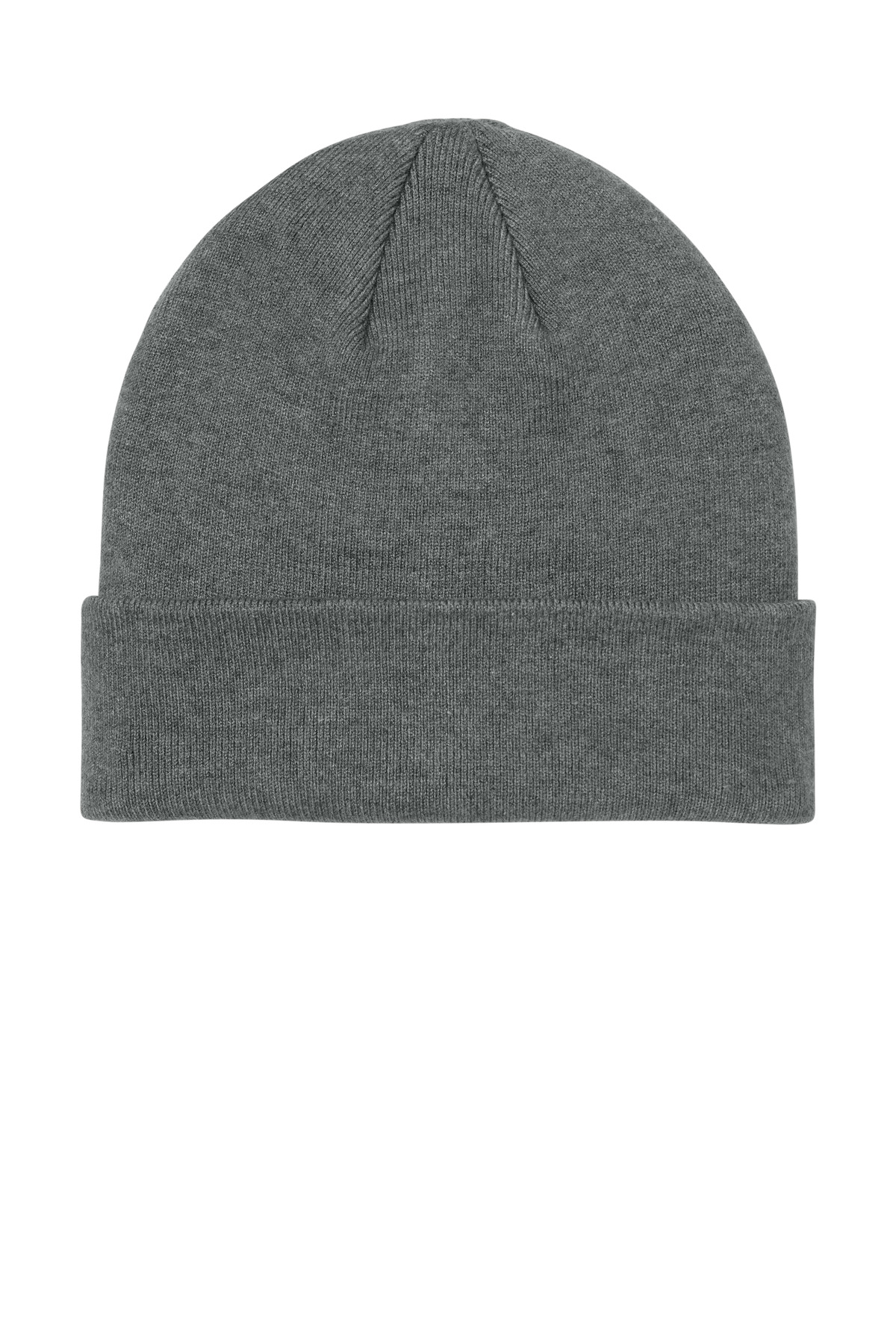 MMC150 Mercer+Mettle Soft Blend Beanie MMC150 Mercer+Mettle Soft Blend Beanie