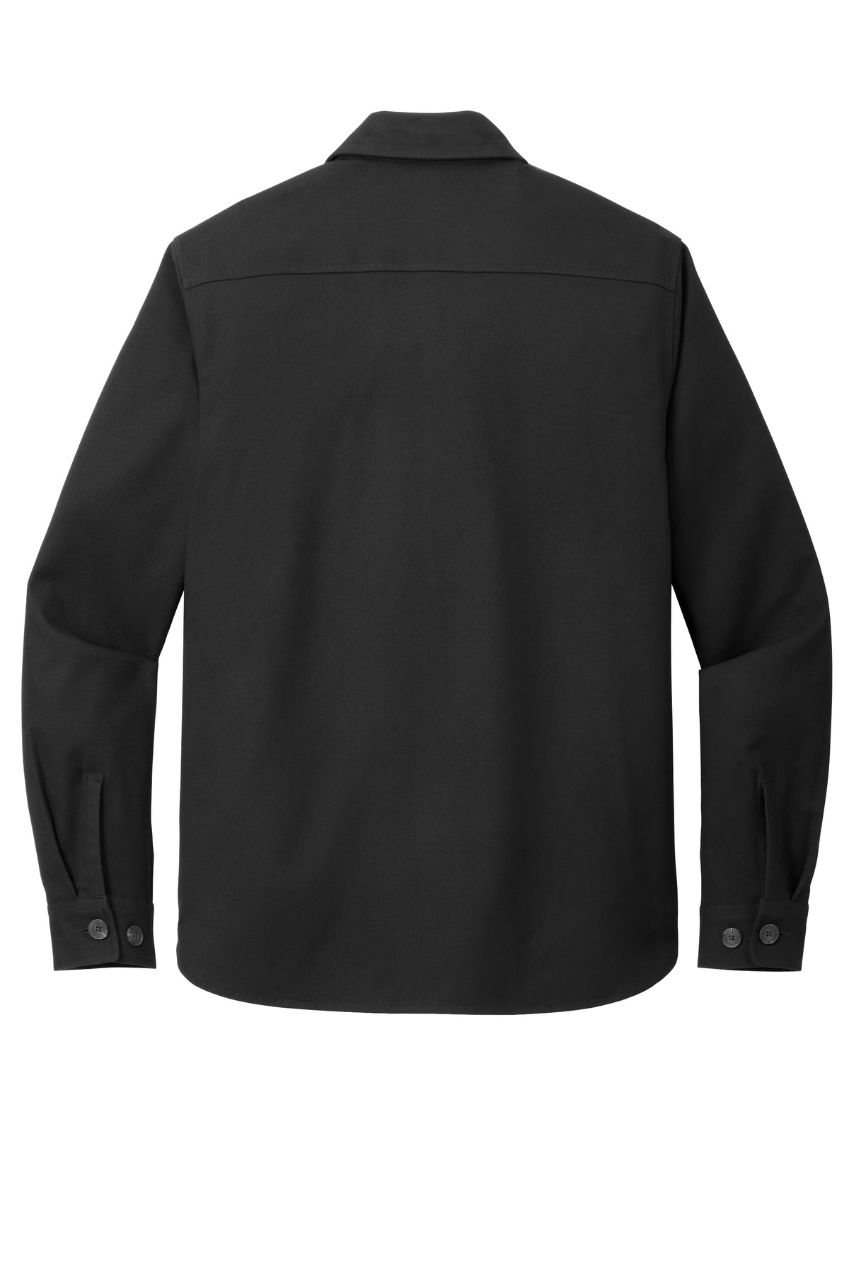 Back Image