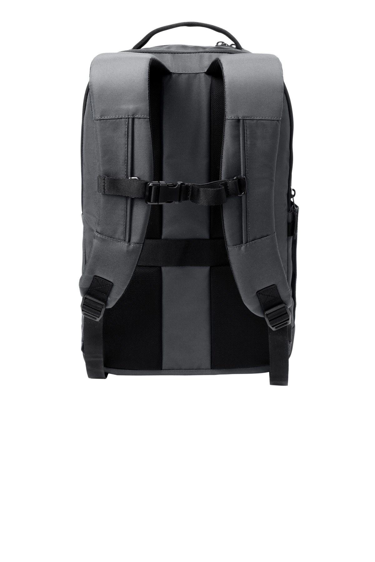 MMB200 Mercer+Mettle  Pack - Back Image