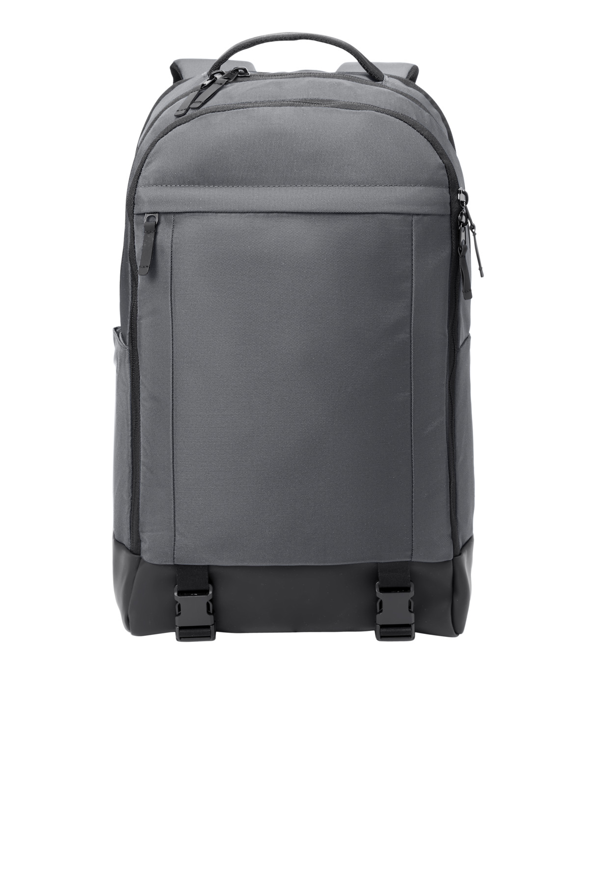 MMB200 Mercer+Mettle  Pack