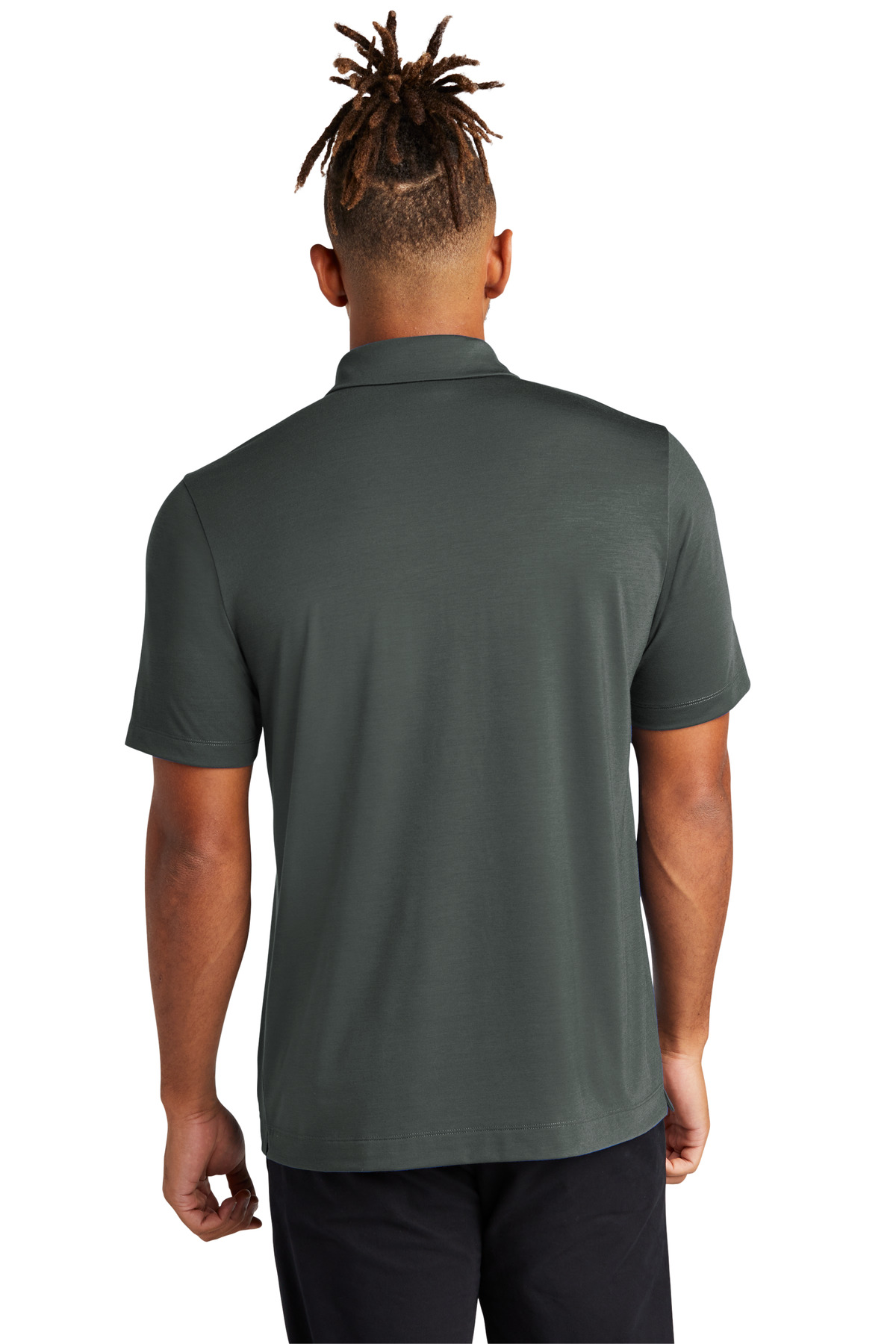 Back Image