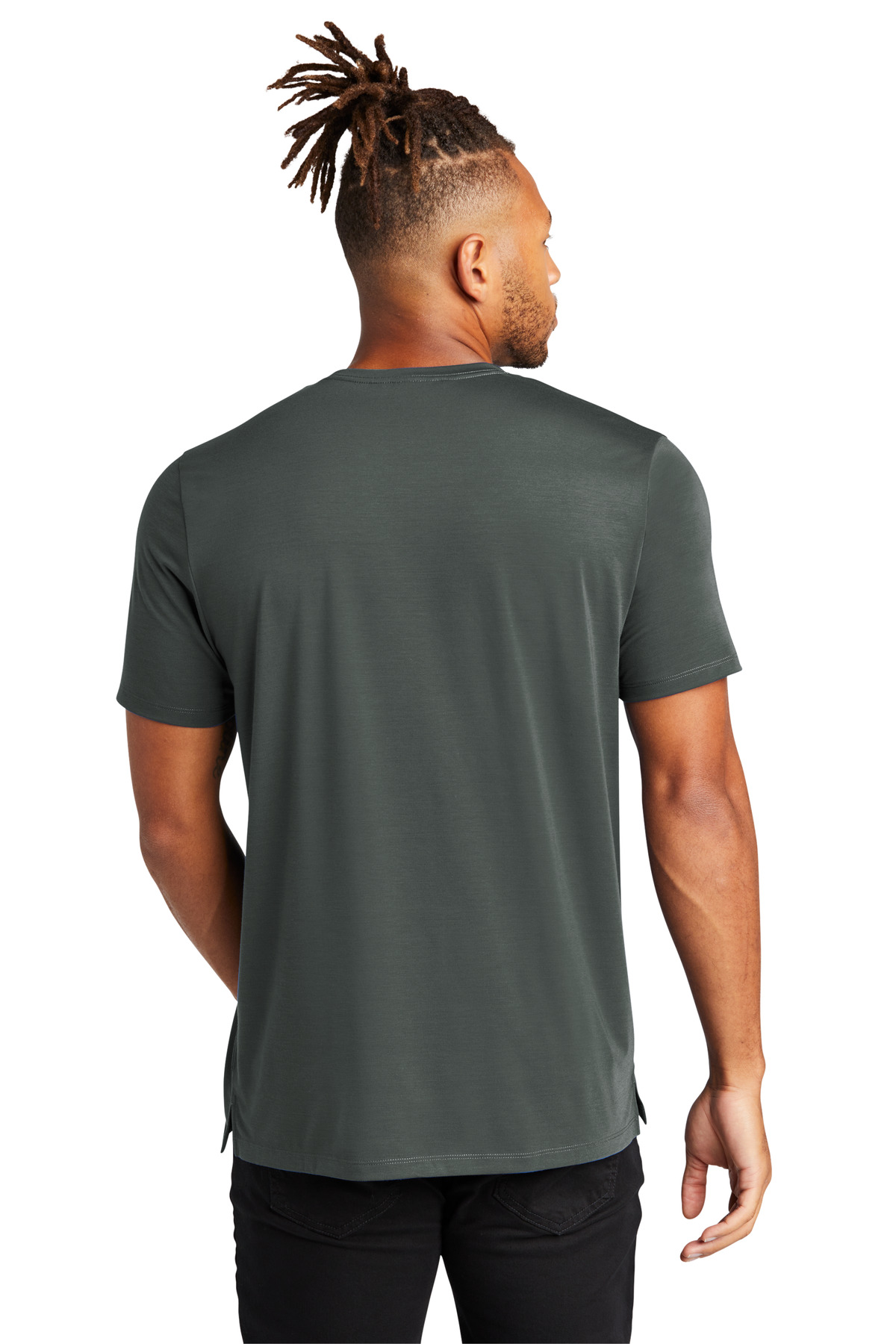 Back Image