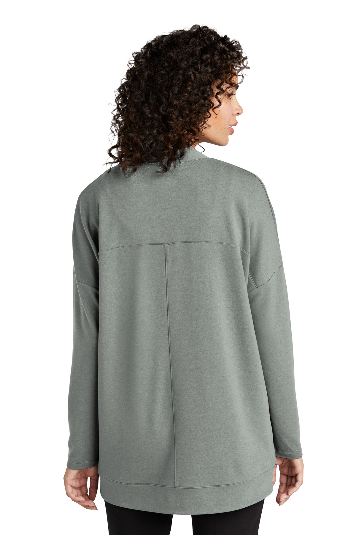 Back Image