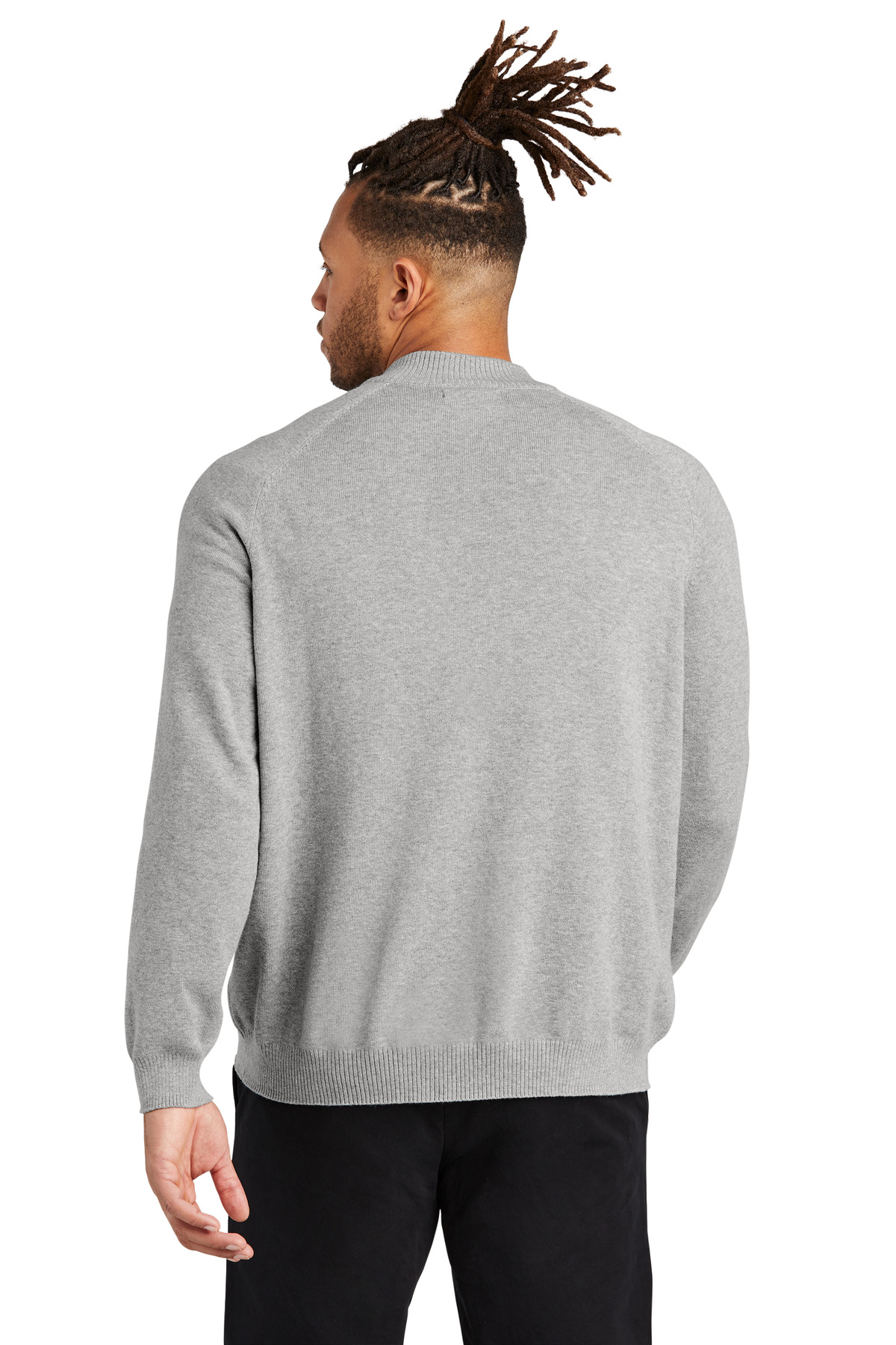 Back Image