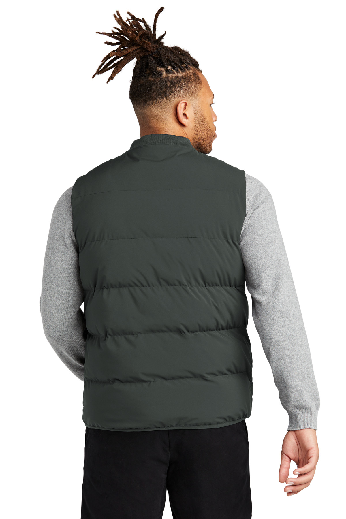 Back Image