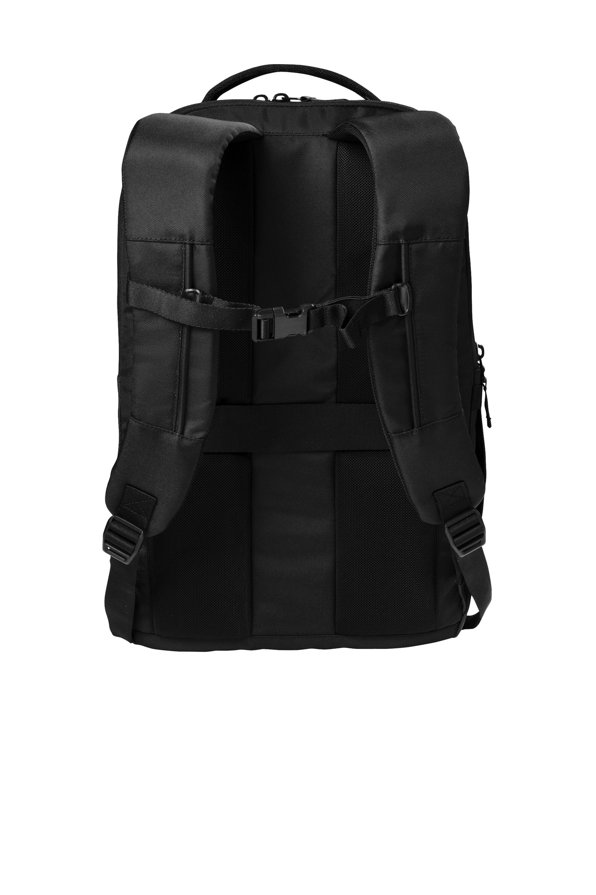 MMB200 Mercer+Mettle  Pack - Back Image