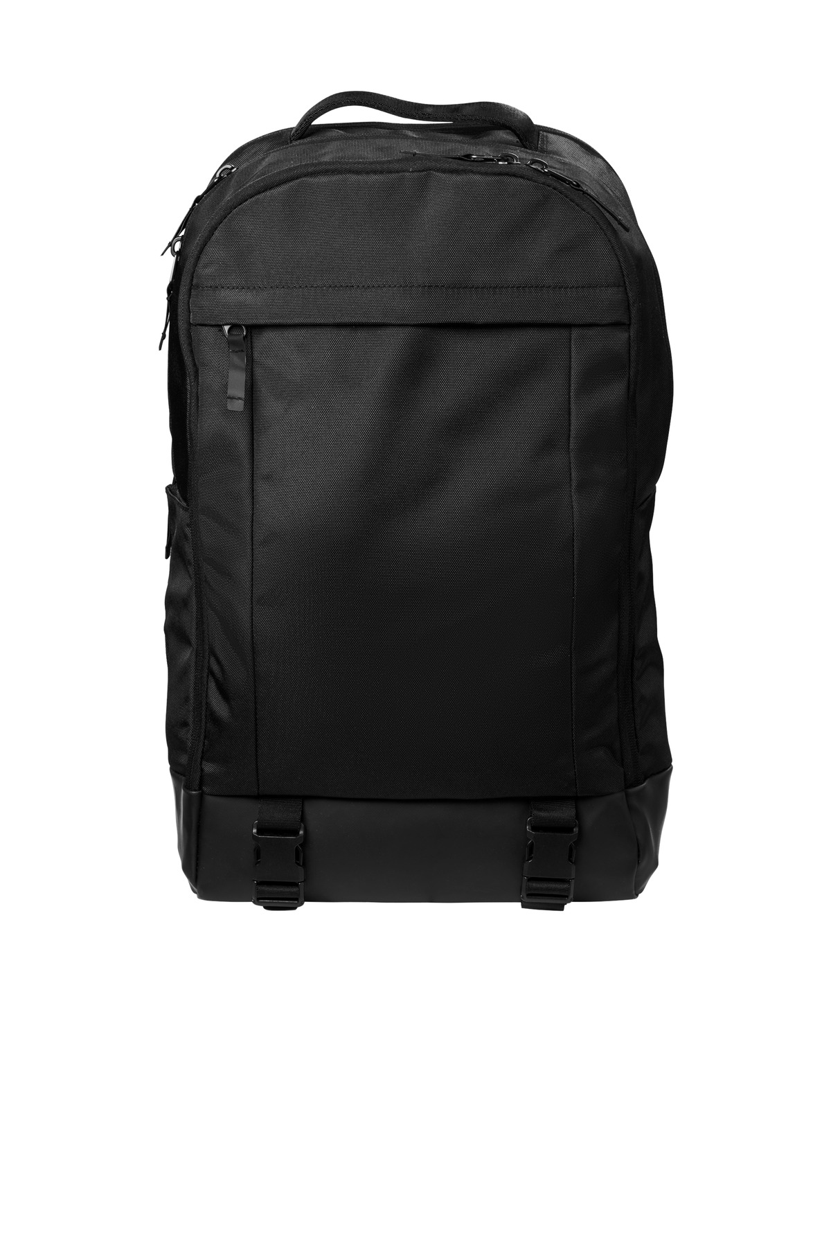 MMB200 Mercer+Mettle  Pack