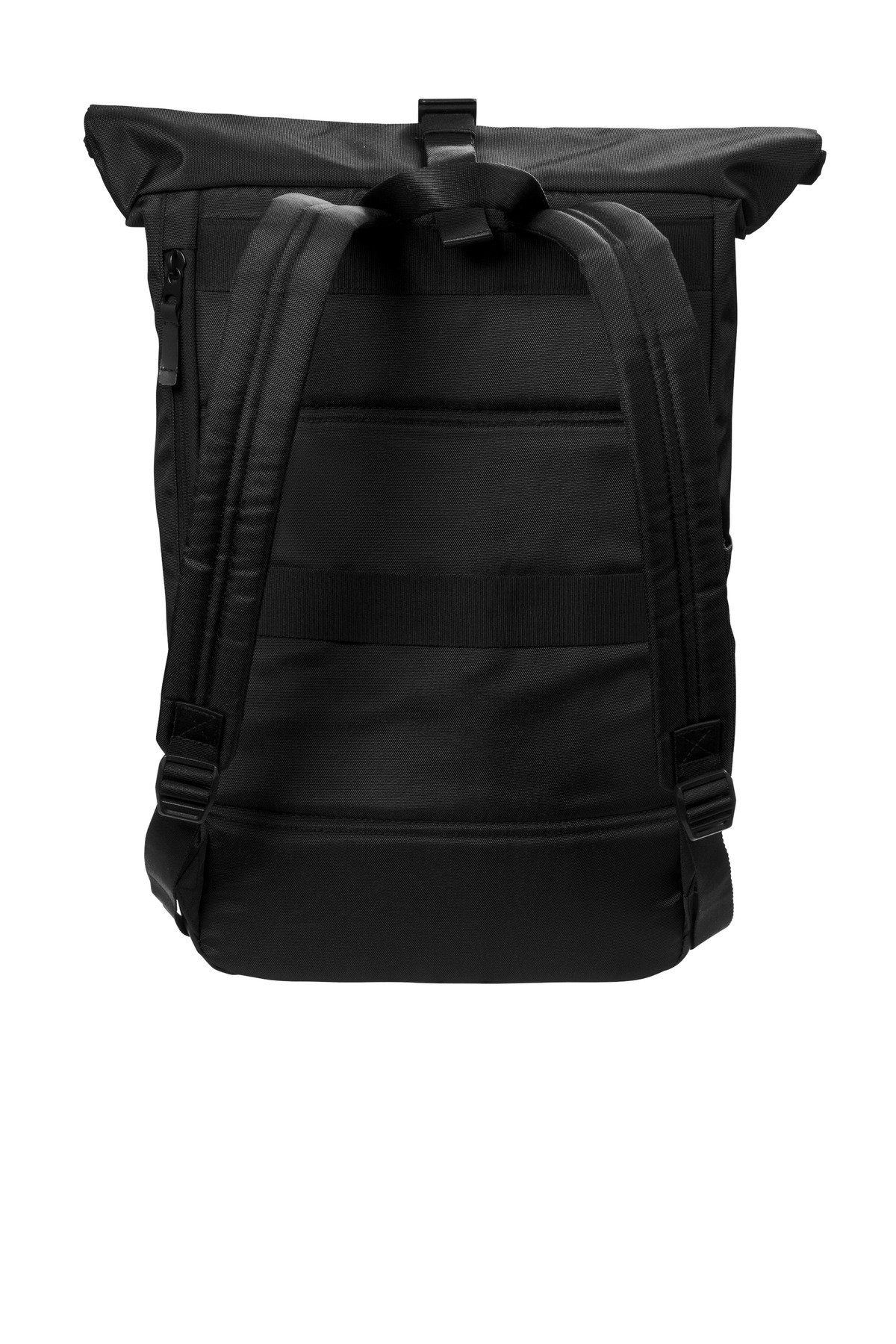Back Image