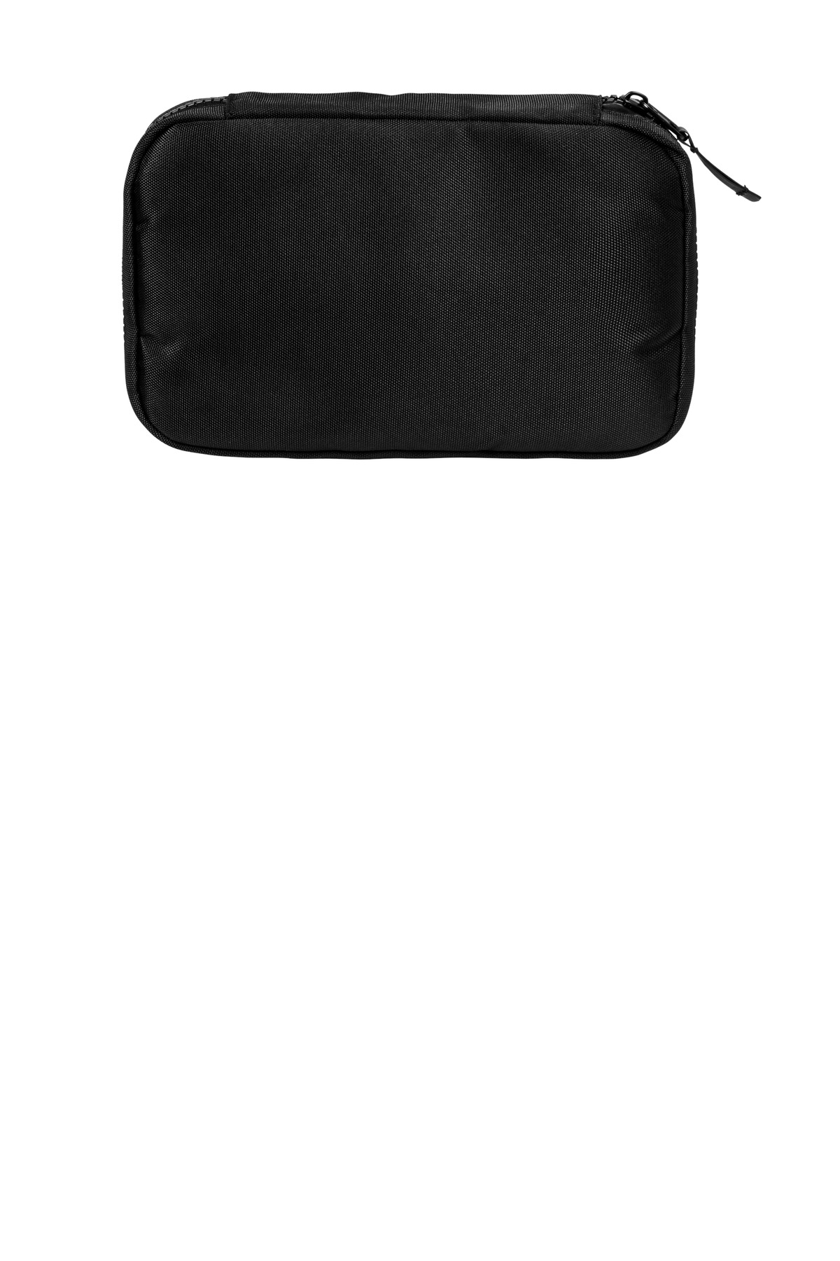MMB700 Mercer+Mettle  Utility Case - Back Image
