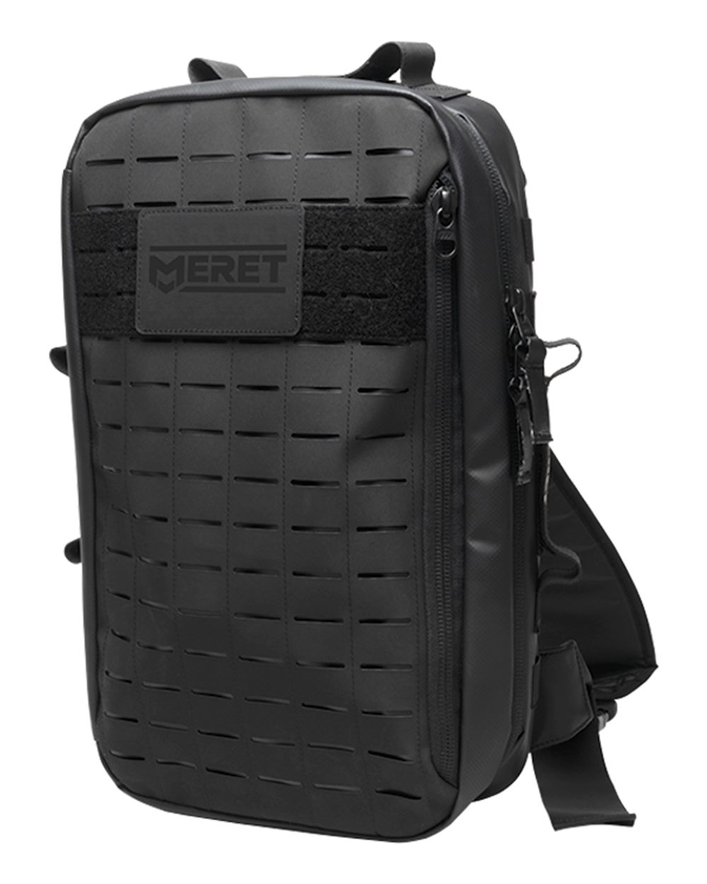 M10118-TBS MERET TRS PRO X TAC Response Sling Bag M10118-TBS MERET TRS PRO X TAC Response Sling Bag