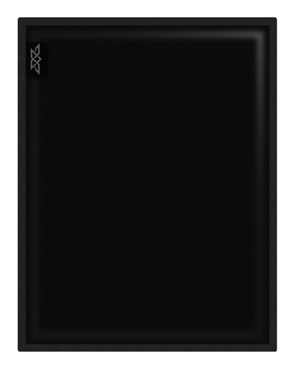 MBAP912 MERET M4L Ballistic Armor 9x12 Panel