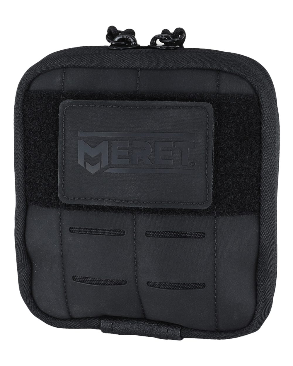 P100 MERET Mini Personal Response Black Pack