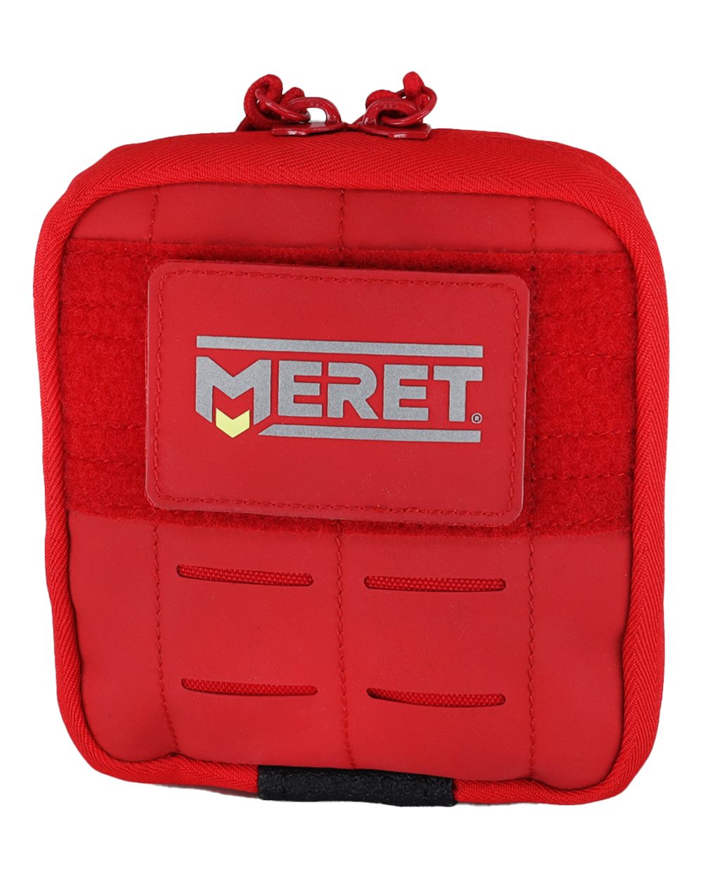 P110 MERET Mini Personal Response Red Pack